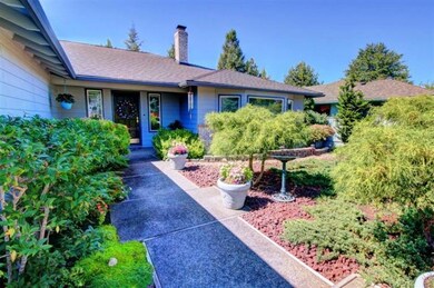 1231 Paulita Dr, Medford, OR 97504 - photo 2