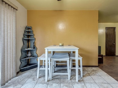 327 E Linden Ln, Mustang, OK 73064 - photo 7