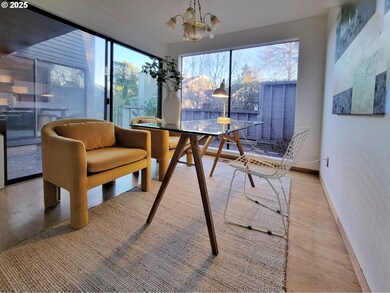 20 Greenridge Ct, Lake Oswego, OR 97035 - photo 5