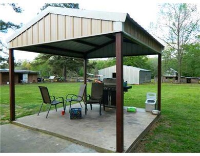 116 D Wilson Rd, Pineville, LA 71360 - photo 5