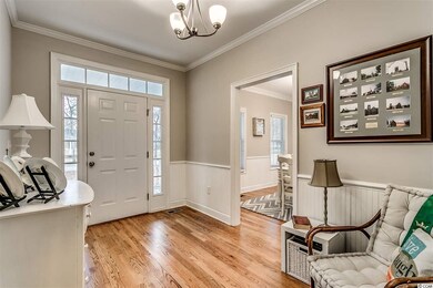 2204 Rosebud Dr, Conway, SC 29526 - photo 4