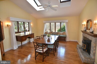 3319 Charles St, Fallston, MD 21047 - photo 5