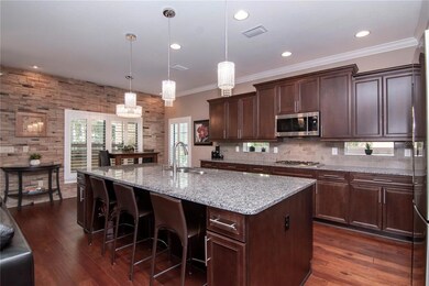 3811 W Corona St, Tampa, FL 33629 - photo 4