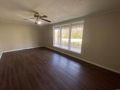 510 N 6 1 2 St, Paragould, AR 72450 - photo 3