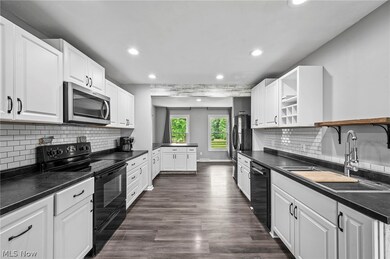 565 County Road 801, Ashland, OH 44805 - photo 4