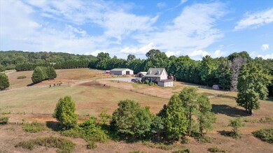 01-dji_fly_20240713_102514_0055_17210786