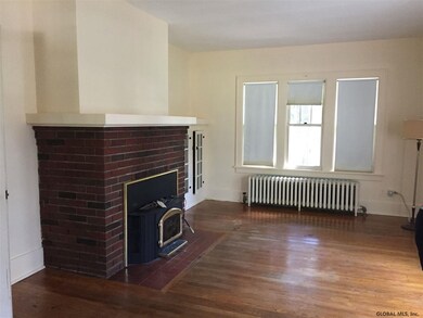 10 Pinedale Ave, Delmar, NY 12054 - photo 6