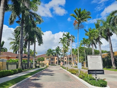 3545 Forest Hill Blvd unit 15, West Palm Beach, FL 33406 - photo 3