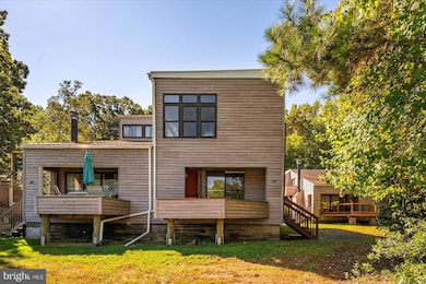 438 Ocean Pkwy unit 39, Berlin, MD 21811 - photo 2