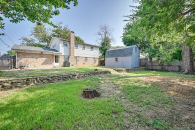 2012 Gettysburg Place, Bedford, TX 76022 - photo 4