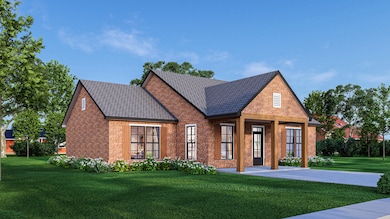 110 Big Rock Rd, Thomson, GA 30824 - photo 3