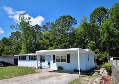 4508 Biddy Ln W, Jacksonville, FL 32210 - photo 3