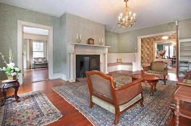 81 Hunting Ln, Sherborn, MA 01770 - photo 7