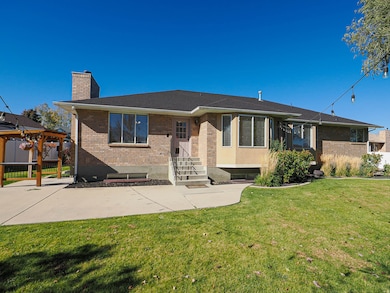 9909 Dream Cir, South Jordan, UT 84095 - photo 3