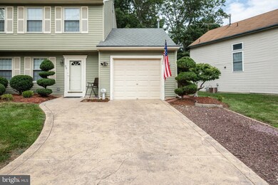 30 Brookview Dr, Atco, NJ 08004 - photo 6