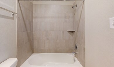 25402 Fossa Dr, Tomball, TX 77375 - photo 5