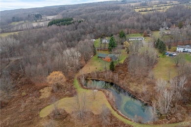 5472 Booth Rd, Locke, NY 13092 - photo 5