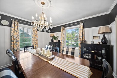 24-web-or-mls-DSC08480