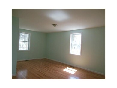 9 Pleasant St unit 1st floor, Westerly, RI 02891 - photo 7