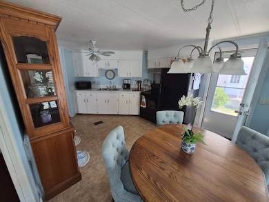 6700 150th Ave N unit 813, Clearwater, FL 33764 - photo 4