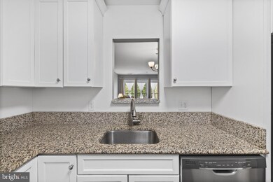 803 Coxswain Way unit 106, Annapolis, MD 21401 - photo 7