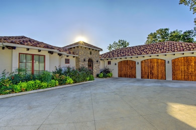 36066 S Redbud Dr, Afton, OK 74331 - photo 2