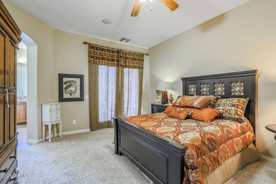 17876 E Fellipe Ct unit 1, Gold Canyon, AZ 85118 - photo 3