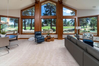 19430 Green Lakes Loop, Bend, OR 97702 - photo 6