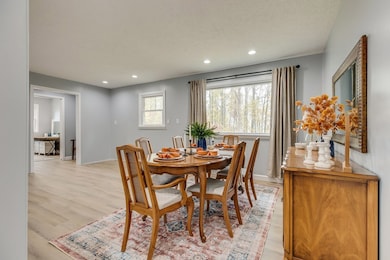 1111 Copper Ridge Rd, Castlewood, VA 24224 - photo 7