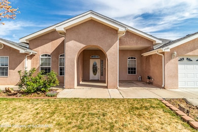 4906 Pinecroft, Farmington, NM 87402 - photo 3