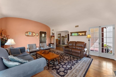 4010 S Hempstead Cir, San Diego, CA 92116 - photo 7