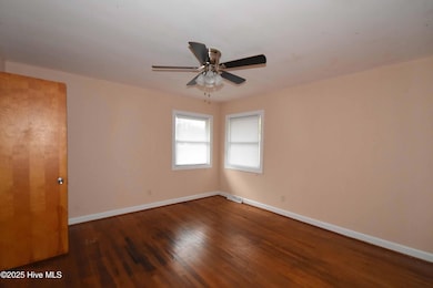 MLS Second Street 230 A (6)