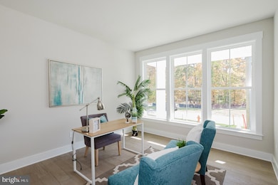 2032 William Ave, Essex, MD 21221 - photo 5