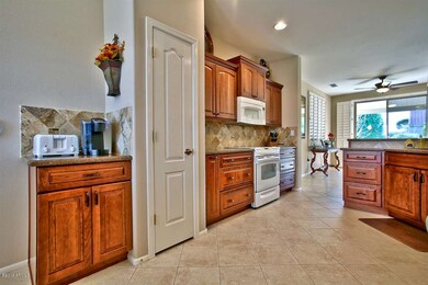 New Cherry Cabinets (2)