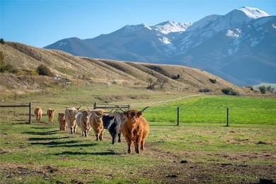 1986 E River Rd, Livingston, MT 59047 - photo 5