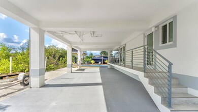 6-web-or-mls-841-spoonbill-ln