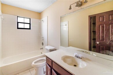 415 Date Palm St unit 20, Donna, TX 78537 - photo 7