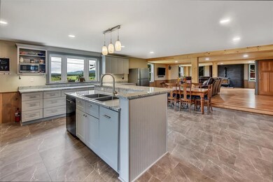 2 Austin Rd, Fairfax, VT 05454 - photo 4