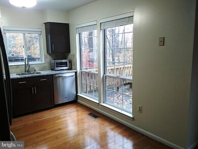 1649 Nordic Hill Cir, Silver Spring, MD 20906 - photo 6