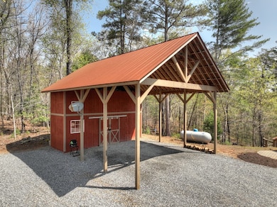 517 Monet Dr, Ellijay, GA 30540 - photo 5