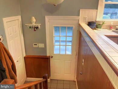 781 Blackbird Station Rd, Townsend, DE 19734 - photo 7