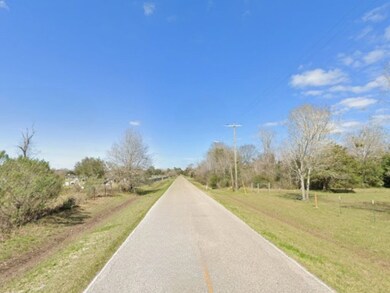 00 Maple Dr, Murchison, TX 75778 - photo 5