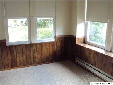 29B Birchwood Dr unit B, Whiting, NJ 08759 - photo 3