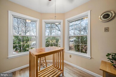 1501 Coventry Pointe Ln, Pottstown, PA 19465 - photo 7