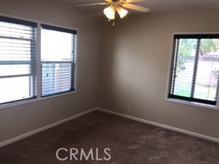 5128 Obispo Ave, Lakewood, CA 90712 - photo 7