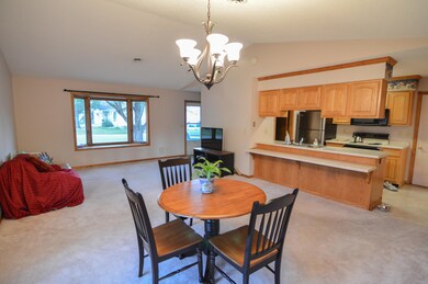 10-6 Listing-16