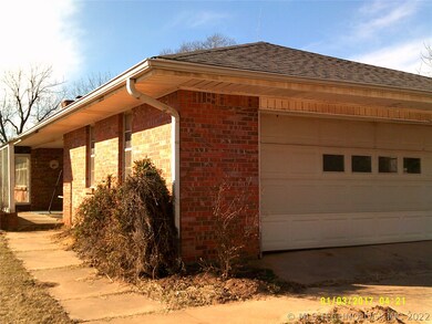 4620 E Texaco Rd, Cushing, OK 74023 - photo 7
