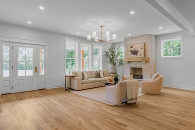 1629 Cairo Rd, Gallatin, TN 37066 - photo 5