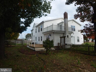 254 Duke Cir, Strasburg, VA 22657 - photo 3