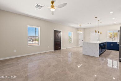 324 Peru Ct, Rio Rico, AZ 85648 - photo 5